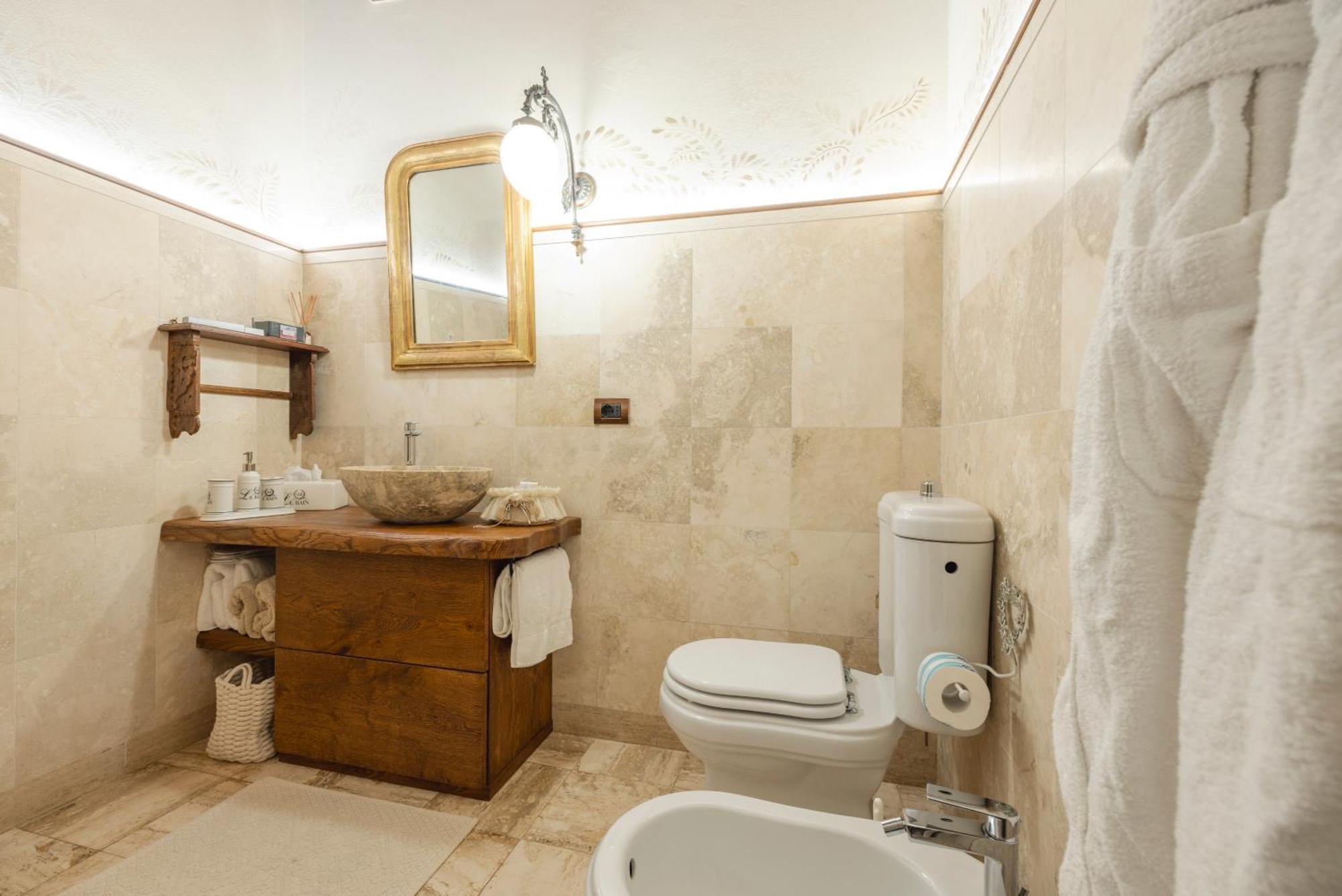 Podere La Casina Country Chic Rigomagno Стая снимка
